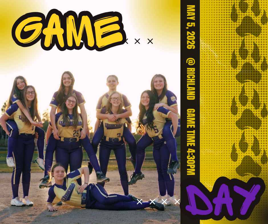 softball