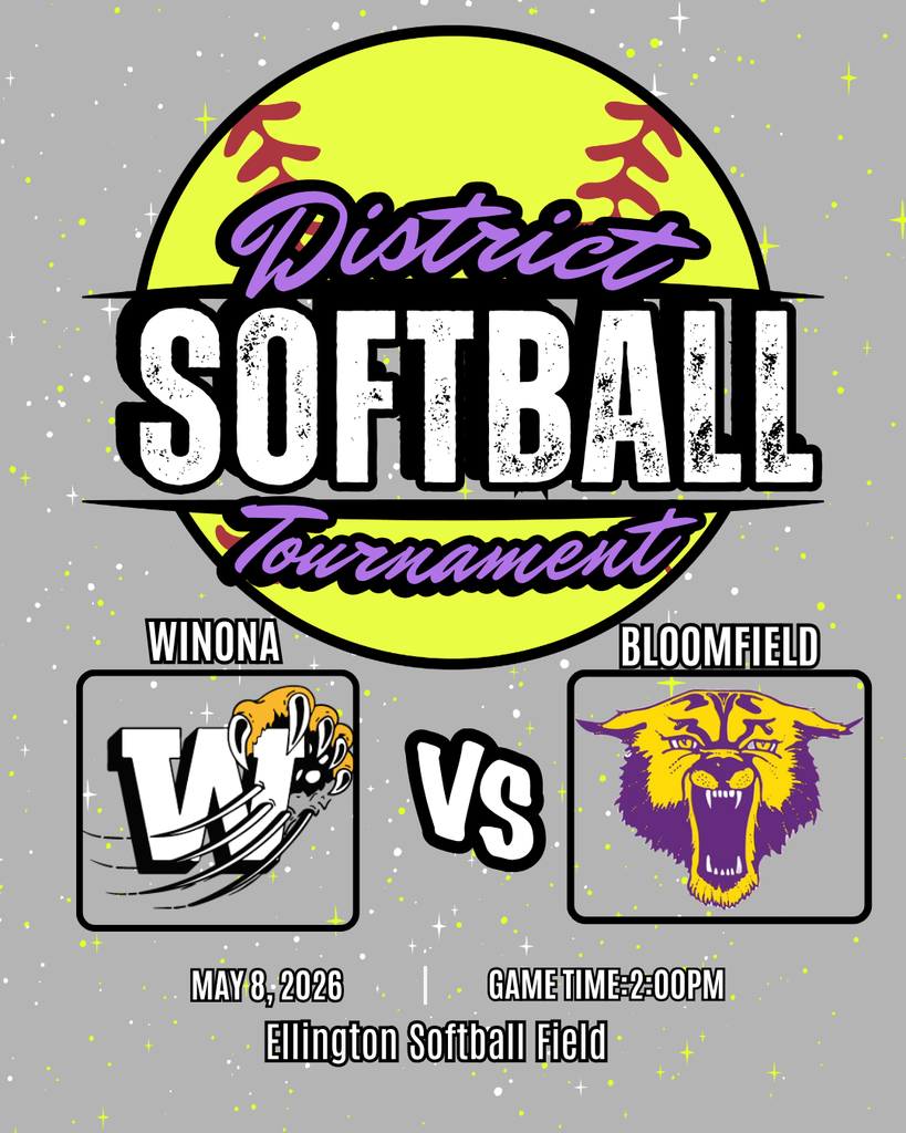 softball