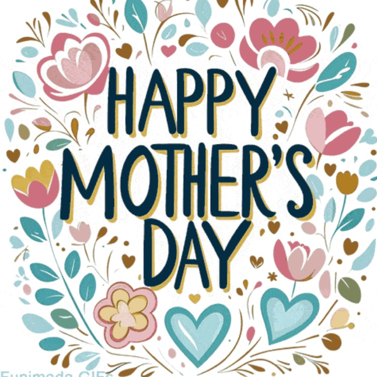 Mother's Day