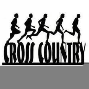 26-27 Cross Country
