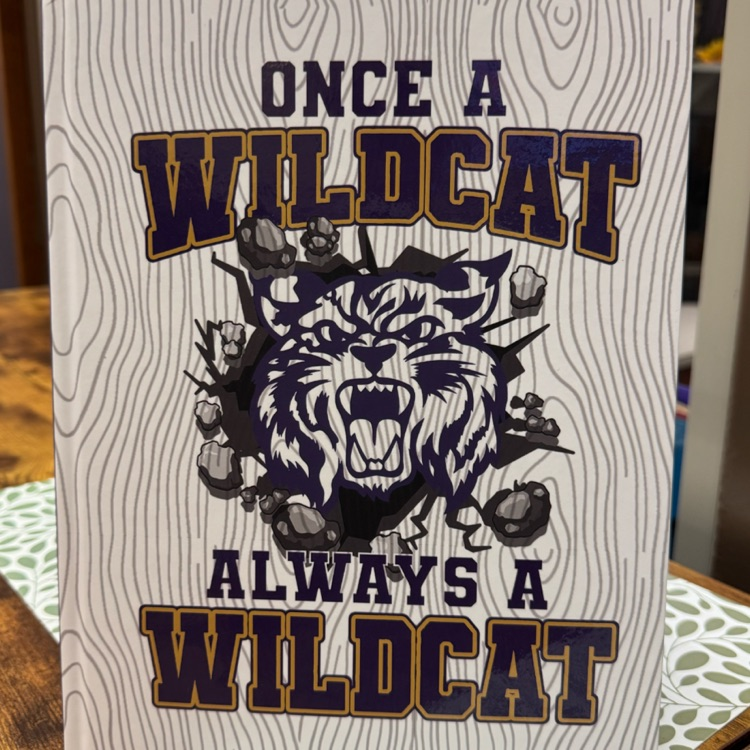 yearbook