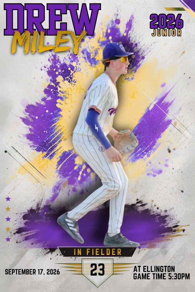 Baseball