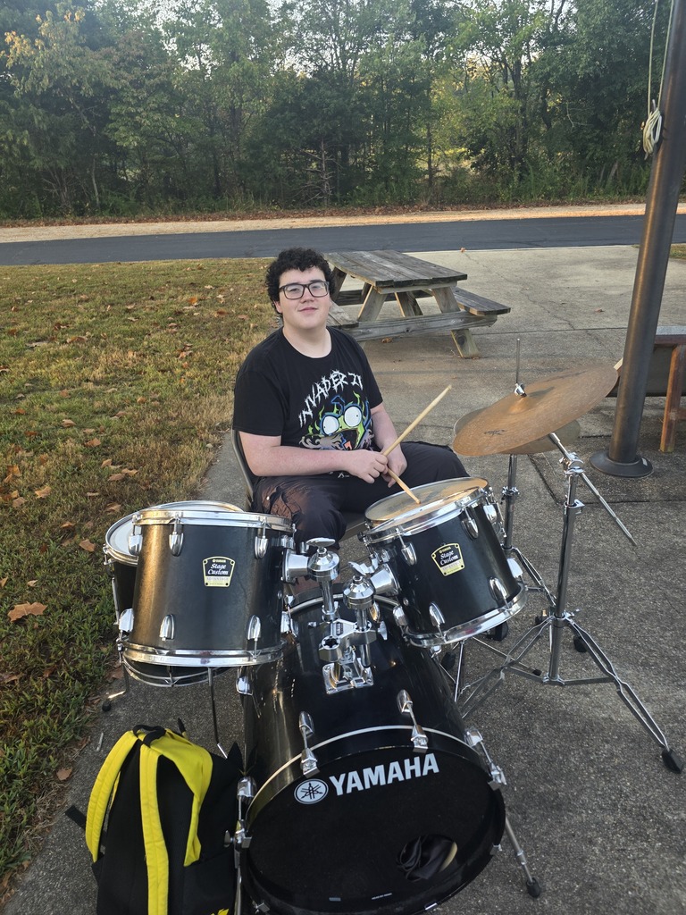 djd