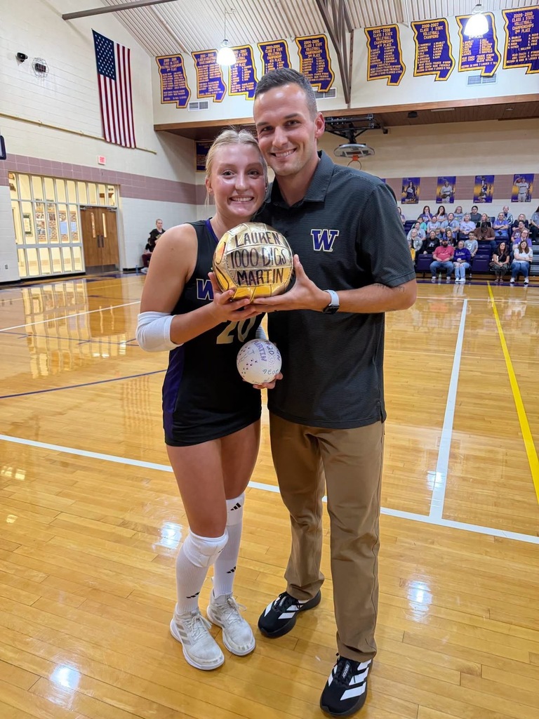 Volleyball 