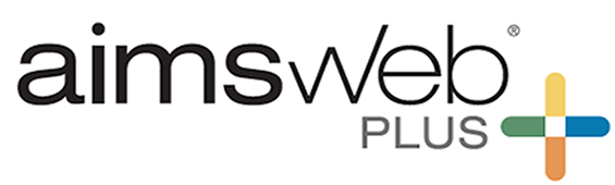 Aims Logo