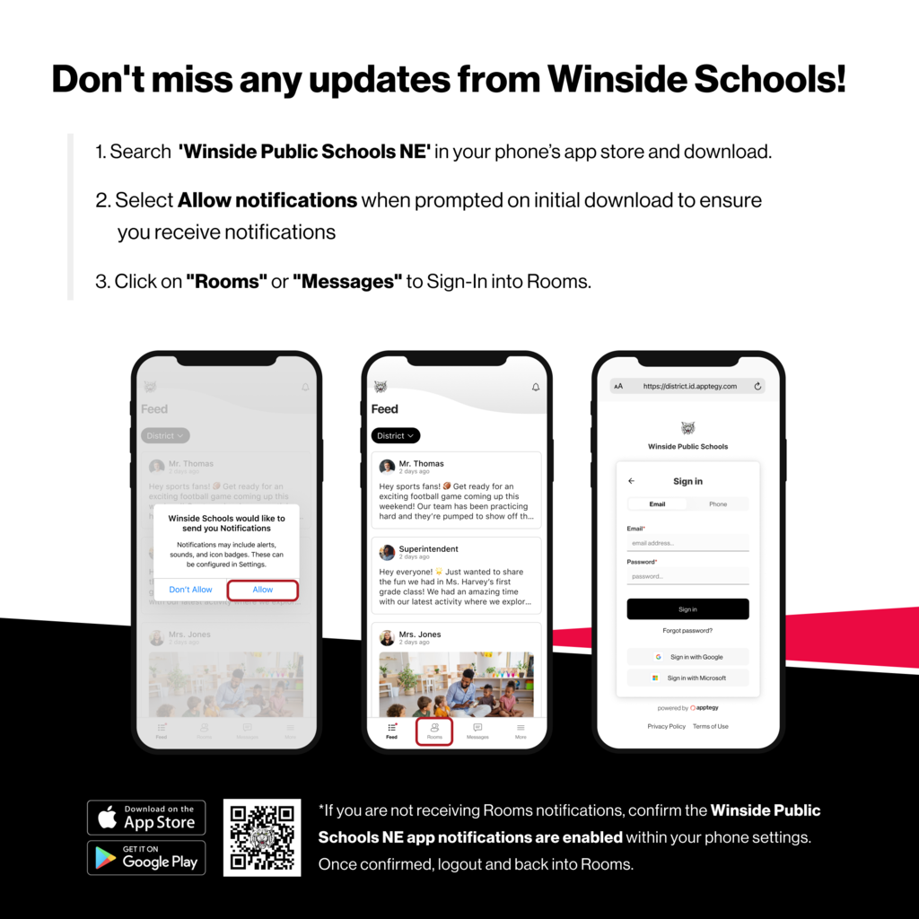 App_Notifications-Rooms