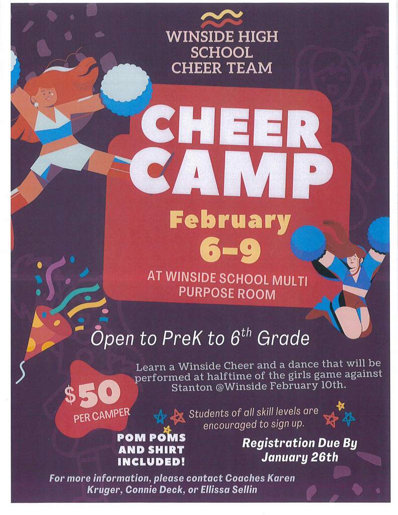 copier@winsidewildcats