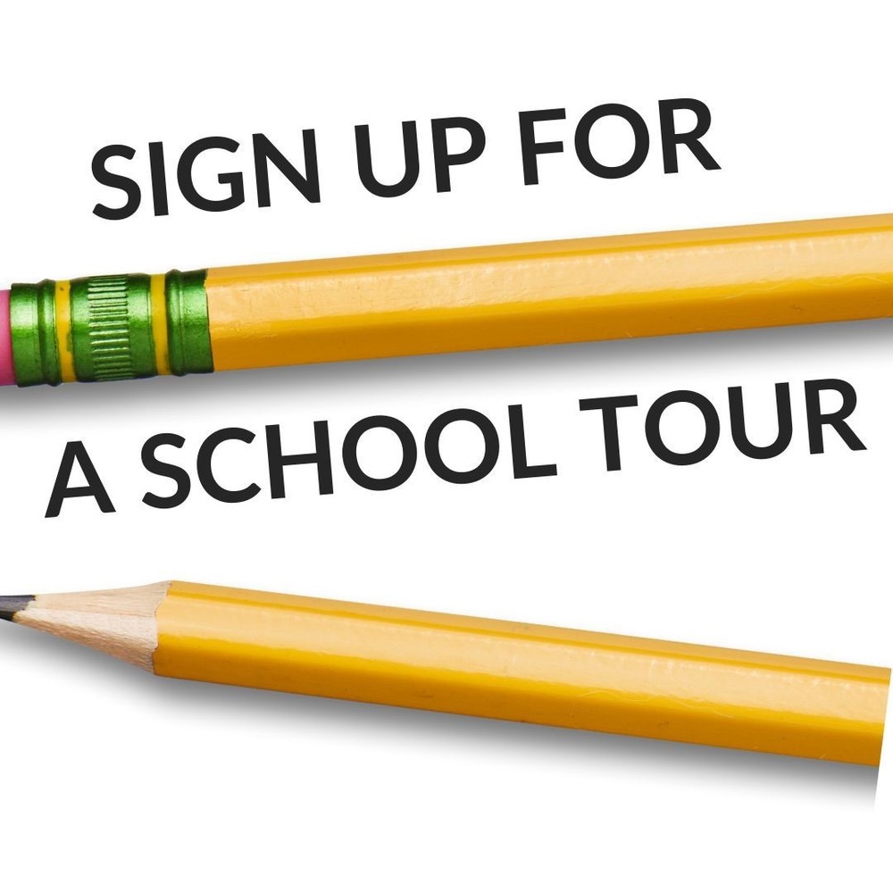 school tours