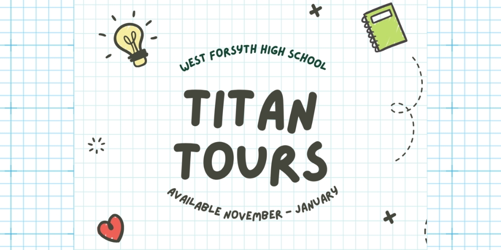 Titan Tours
