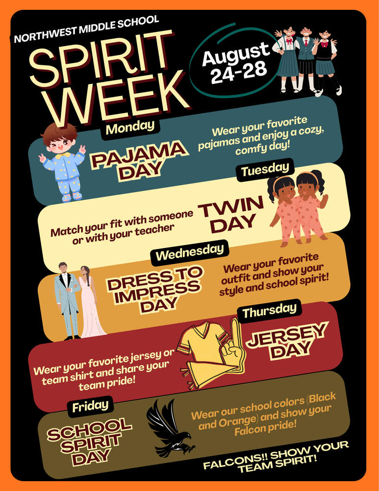 SPW