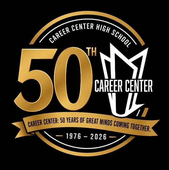 CC 50th