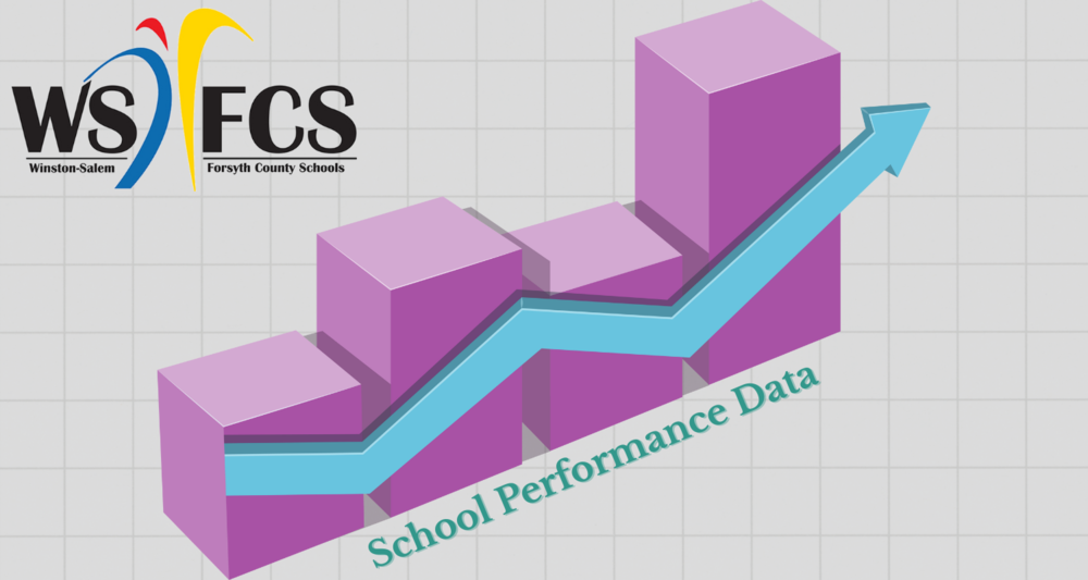 bar graph image