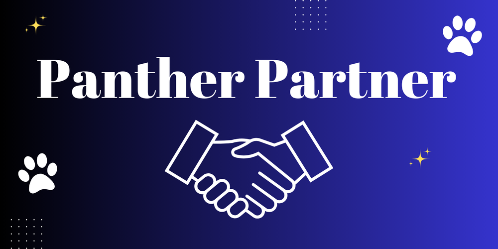 panther partner
