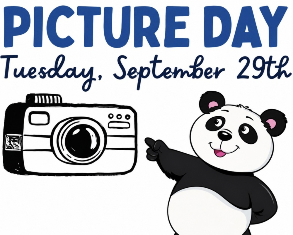 Picture Day