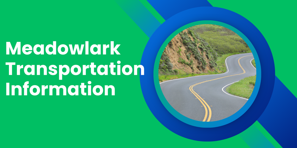 Transportation Information