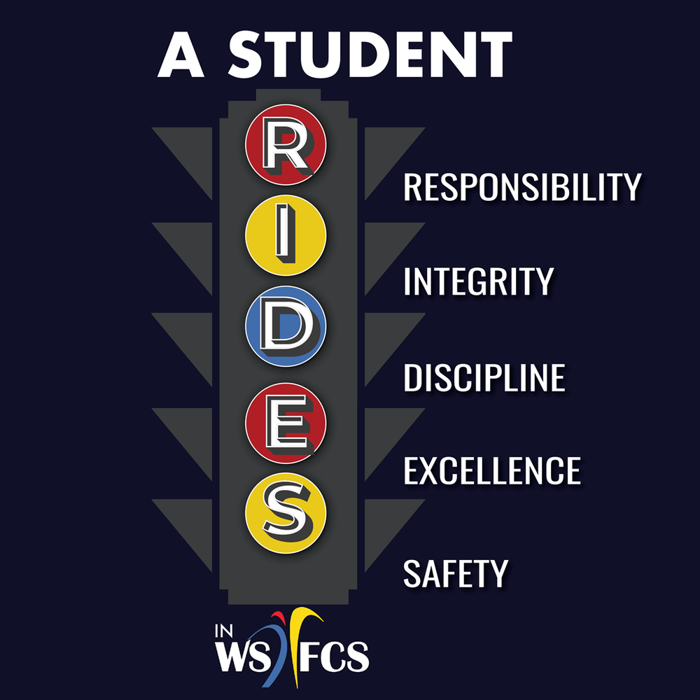 rides