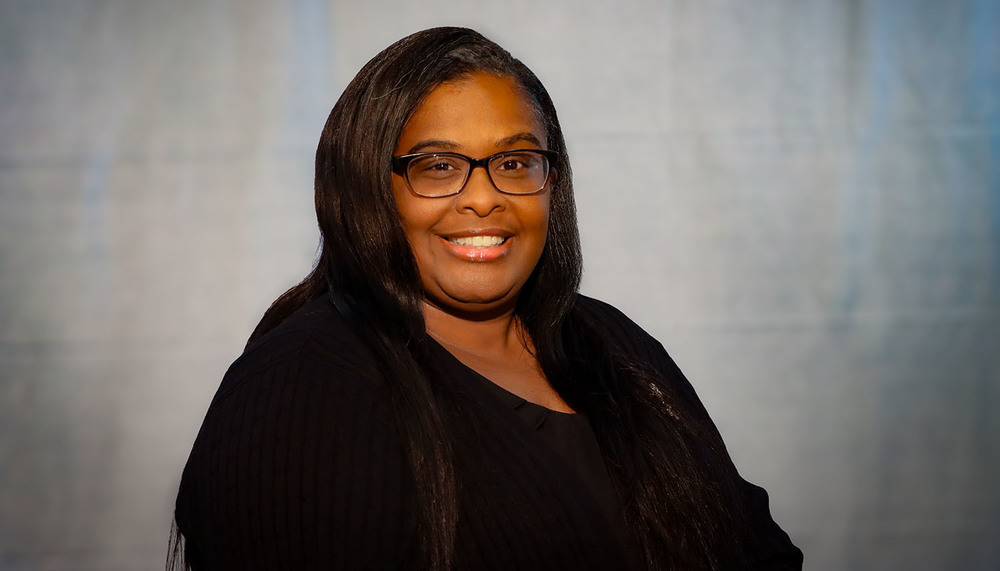 New District Leaders headline graphic