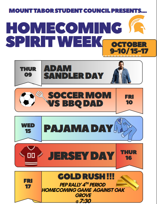 Homecoming