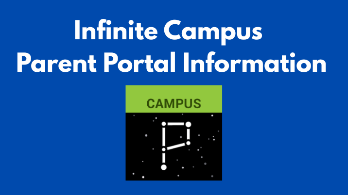 Infinite Campus