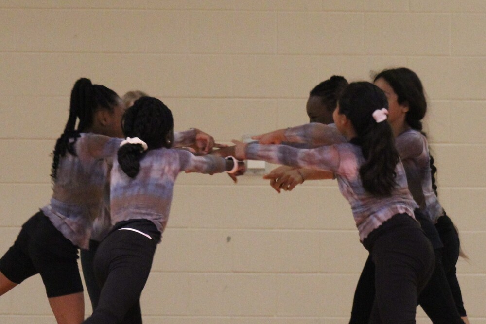 Dance