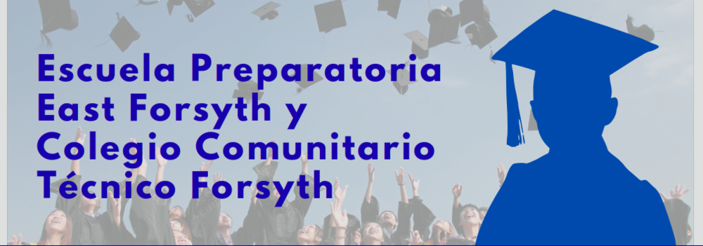 spanish school prep header