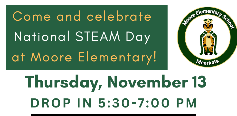 Steam Night