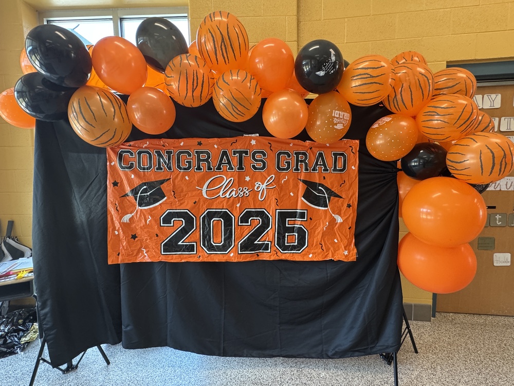 Class of 2026