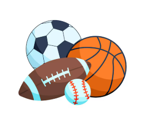 sports