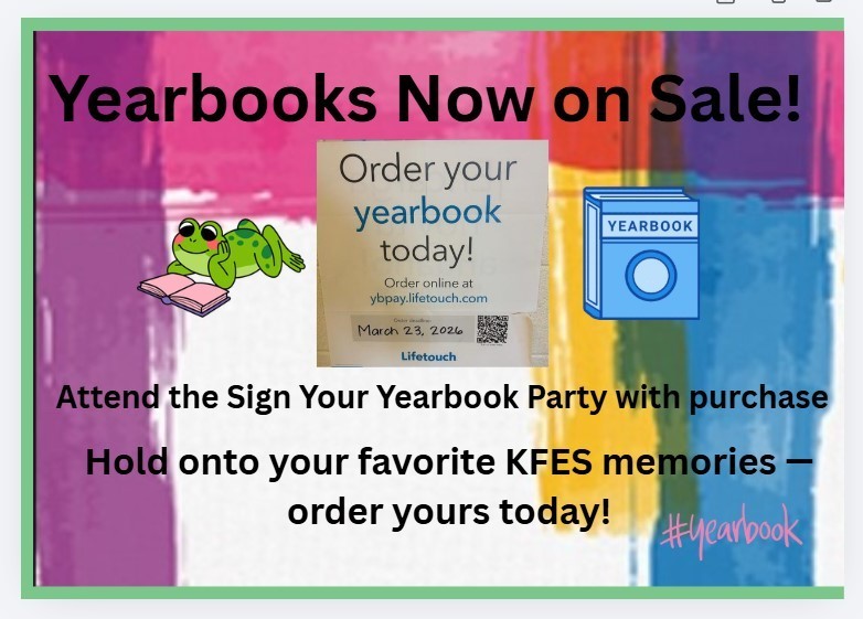 2025-26 Yearbook