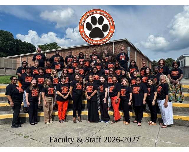 Staff