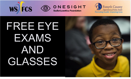 FreeEyeExam