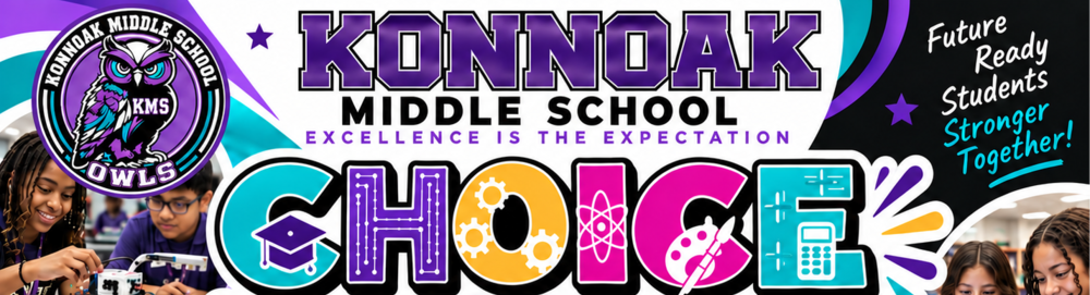 Choice School