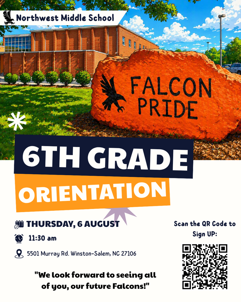 Orientation