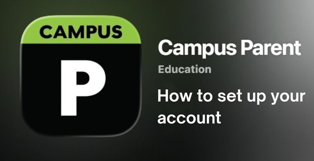 infinite campus