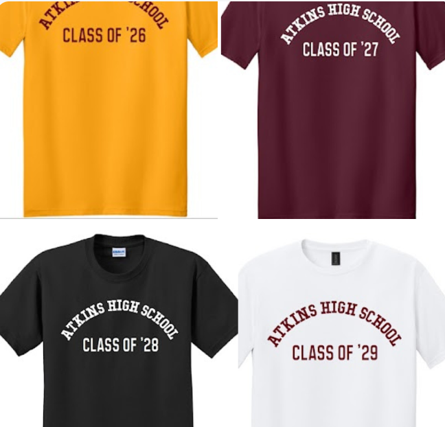 Shirts