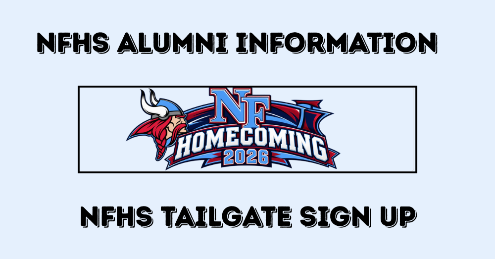 Homecoming