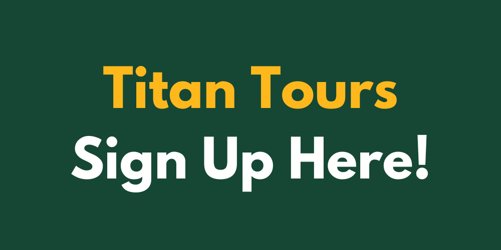 Titan Tours