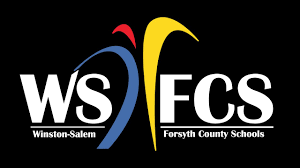 WS/FCS