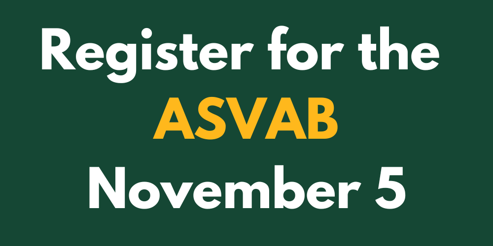 ASVAB