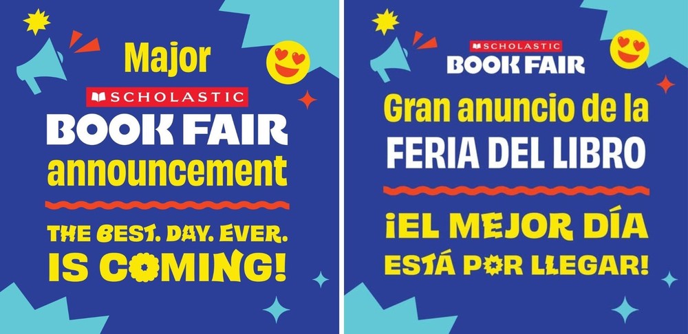 book fair