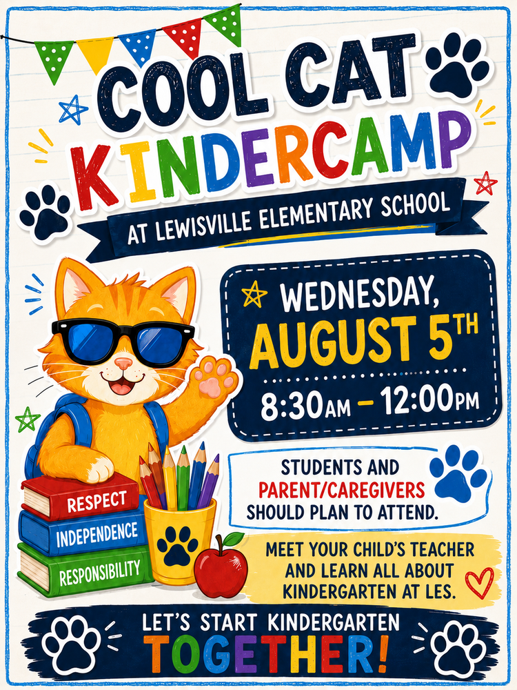 KinderCamp