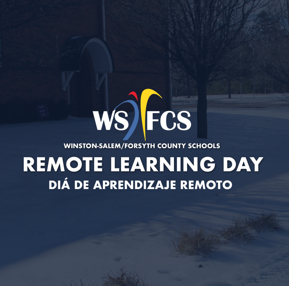 WS/FCS Weather Update Message