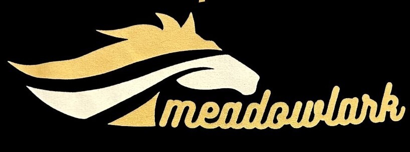 Meadowlark Logo
