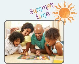 office of early learning
