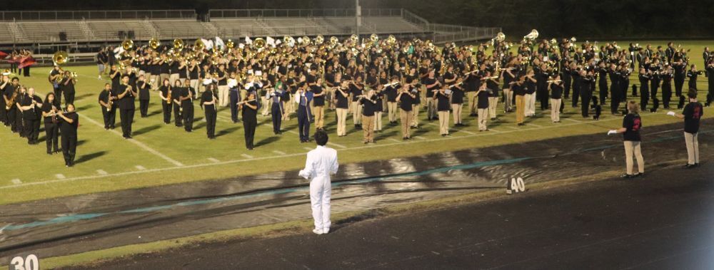 Joint Performance