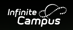 infinite campus logo
