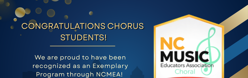 Chorus 