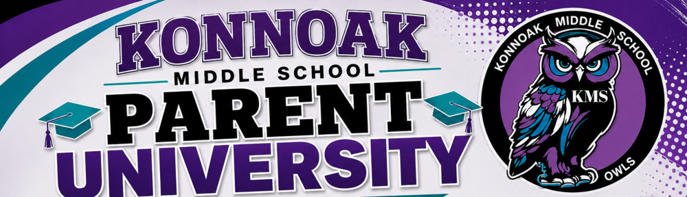 2nd  Parent Unicersity 