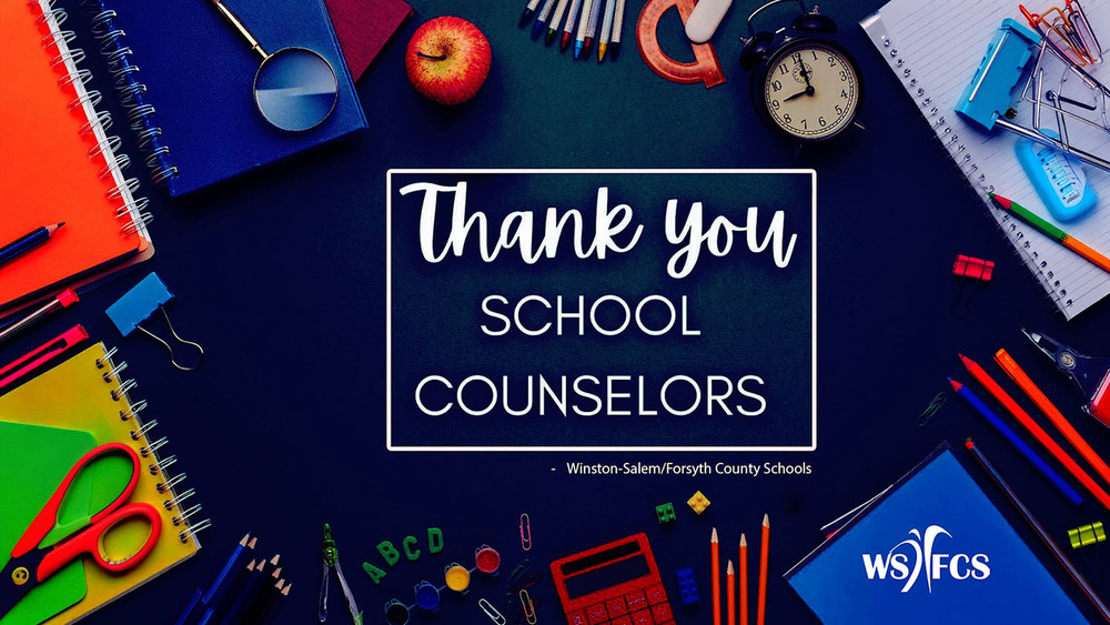 school counselors graphic