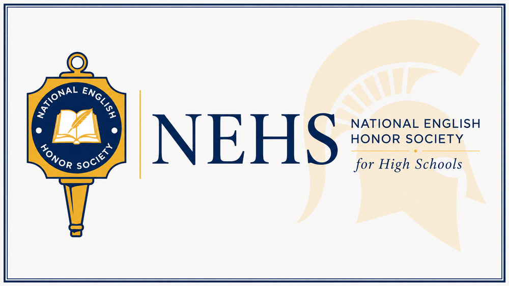 NEHS